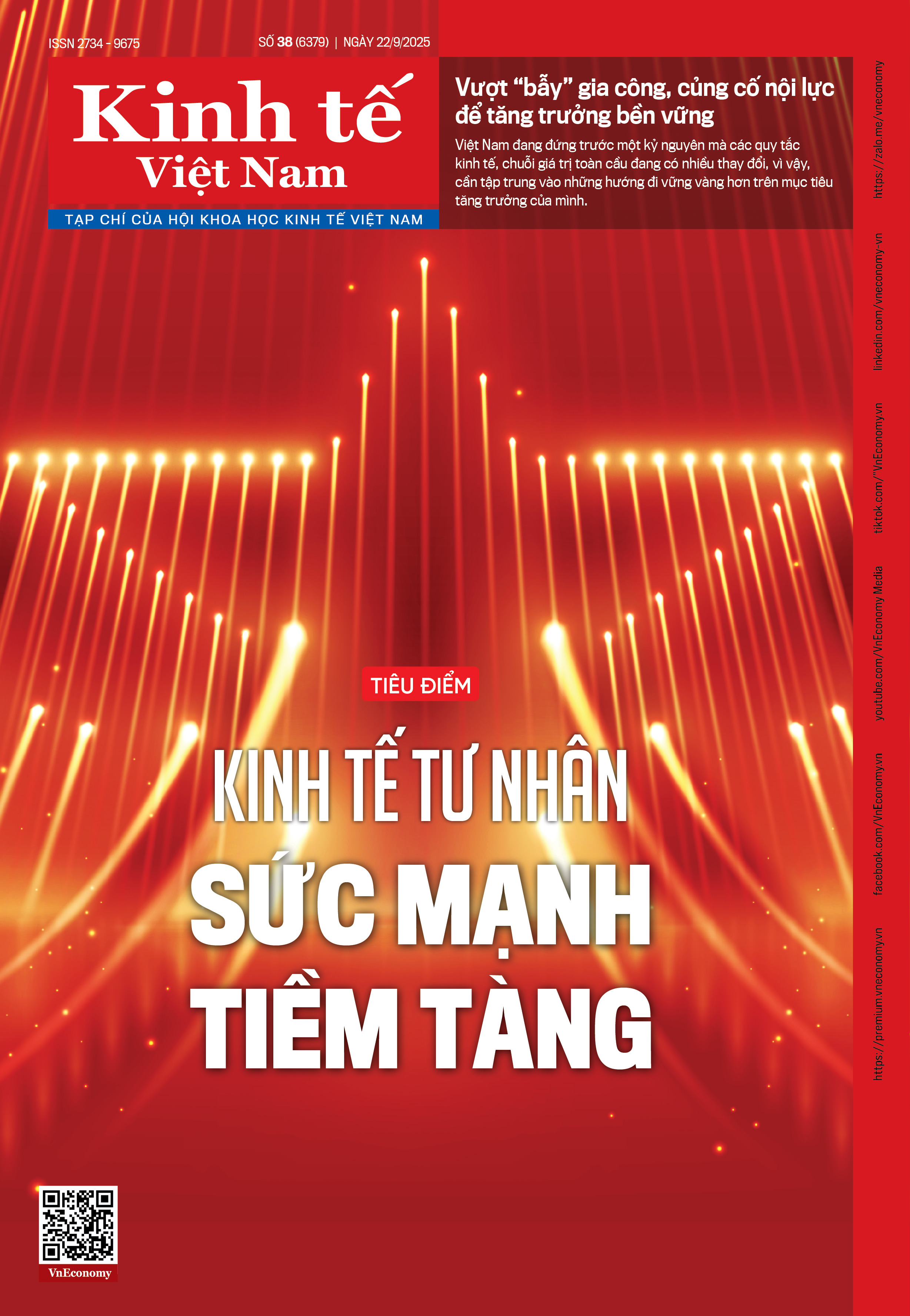 Tạp chí PG88 ⭐ Link trang chủ số 1 nhà cái PG88 com casino slot Việt Nam số 38