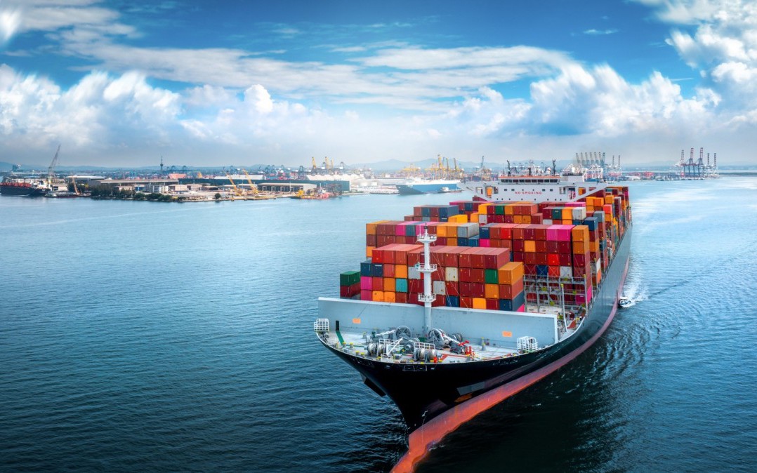 Thanh Hóa: Pg88vnd link khuyến  tháng 9/2025 tăng gần 62%