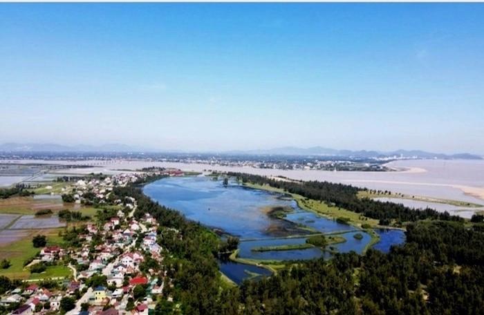Vị trí thực hiện Link Trang Chủ PG88.Com Mới #2026