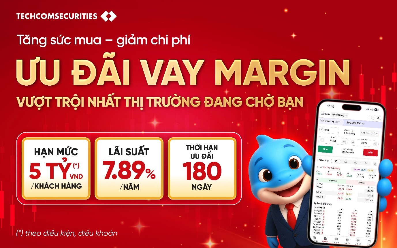 Tiếp sức cho nhà Pg88vn Trang Chủ Chính Thức trong giai đoạn tăng trưởng tiềm năng.