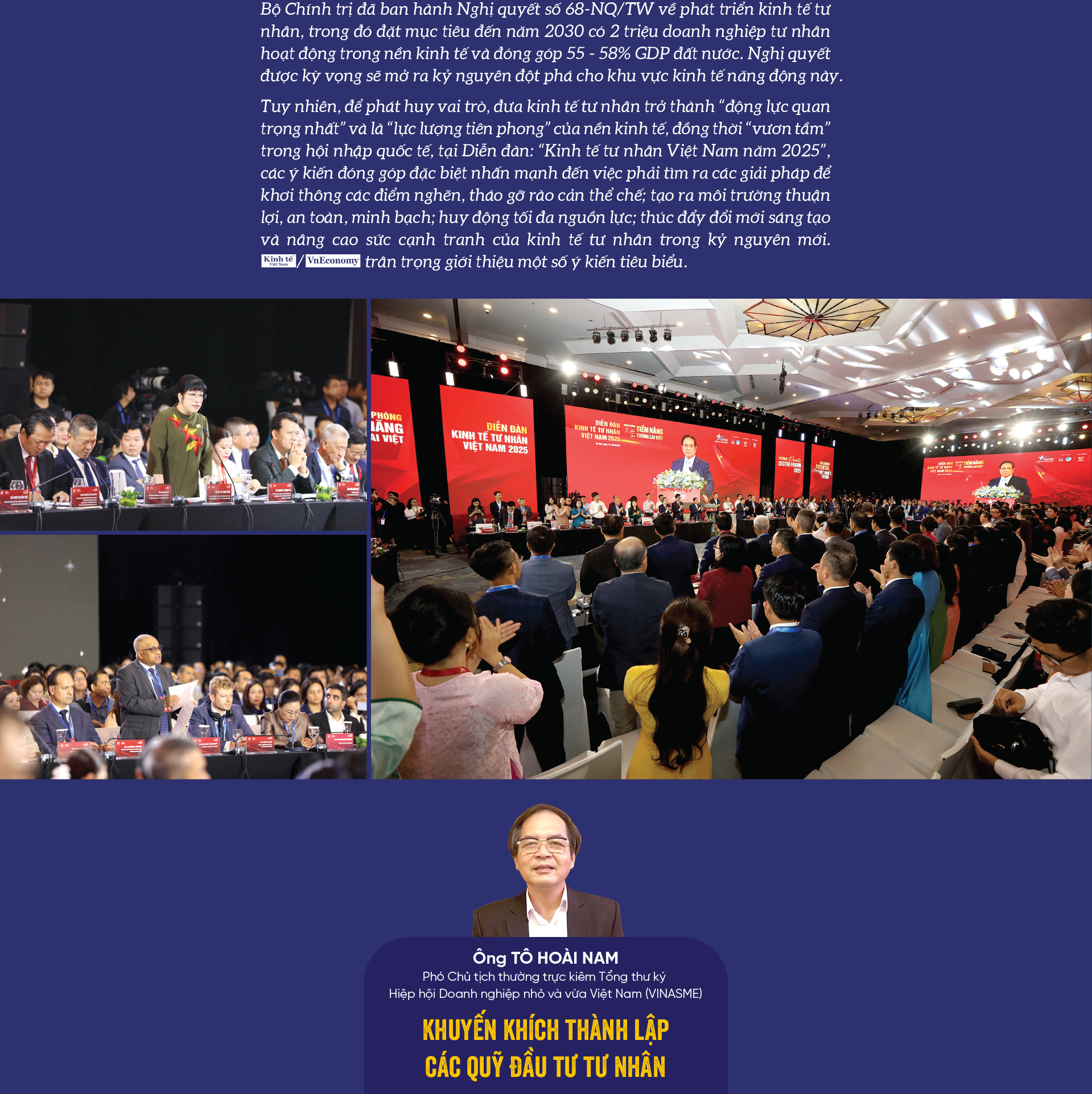 6PG88VN