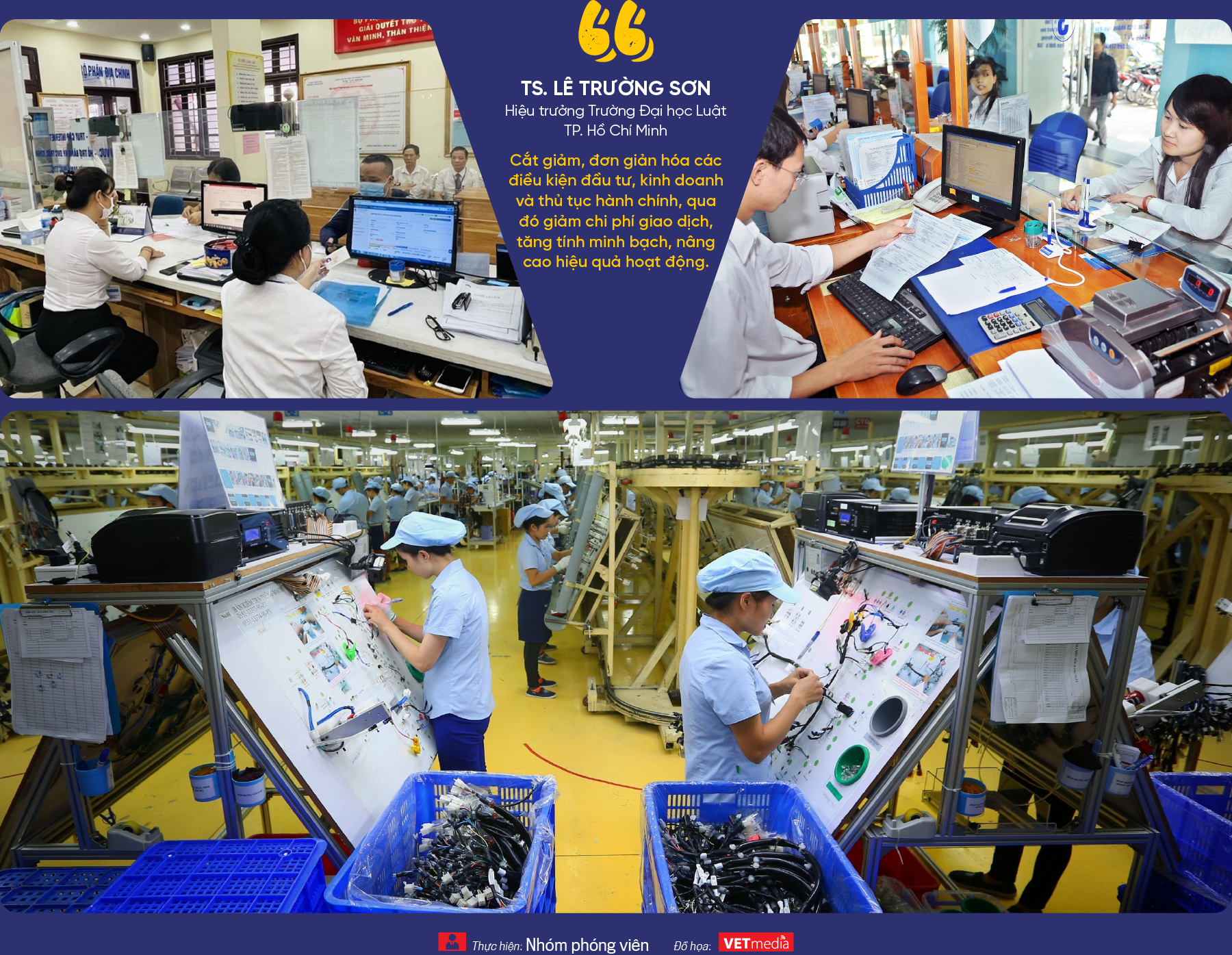 6PG88VN