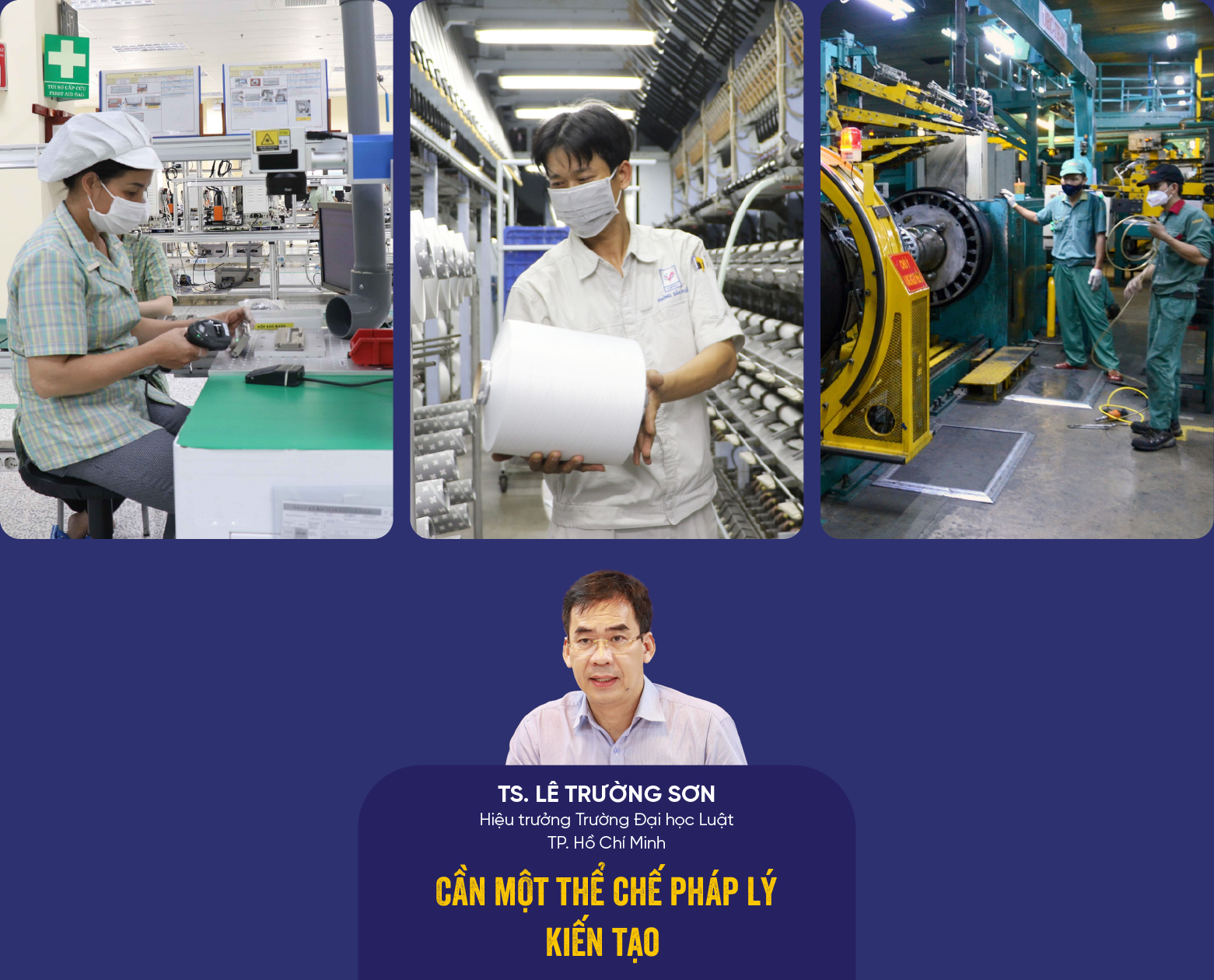 6PG88VN