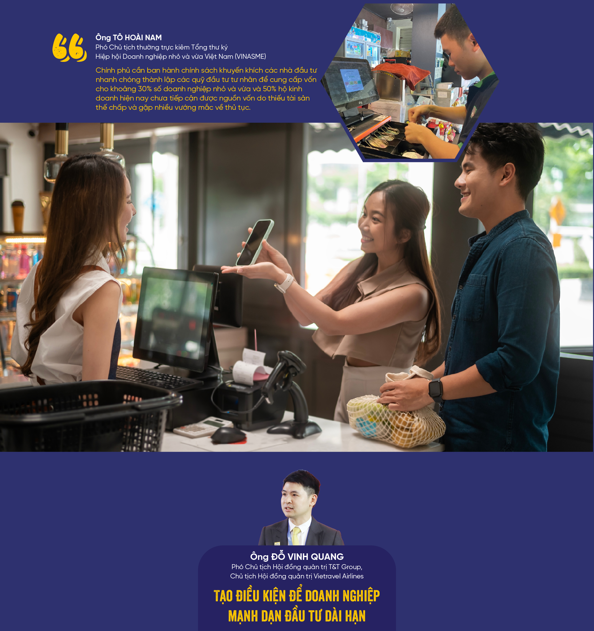 6PG88VN
