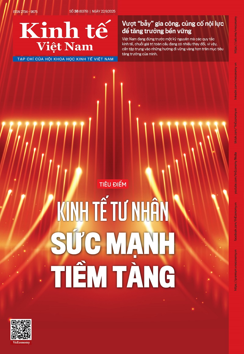 PG88 Sòng bạc trực tuyến TOP 1 Việt Nam | Casino, Nổ Hũ số 38-2025