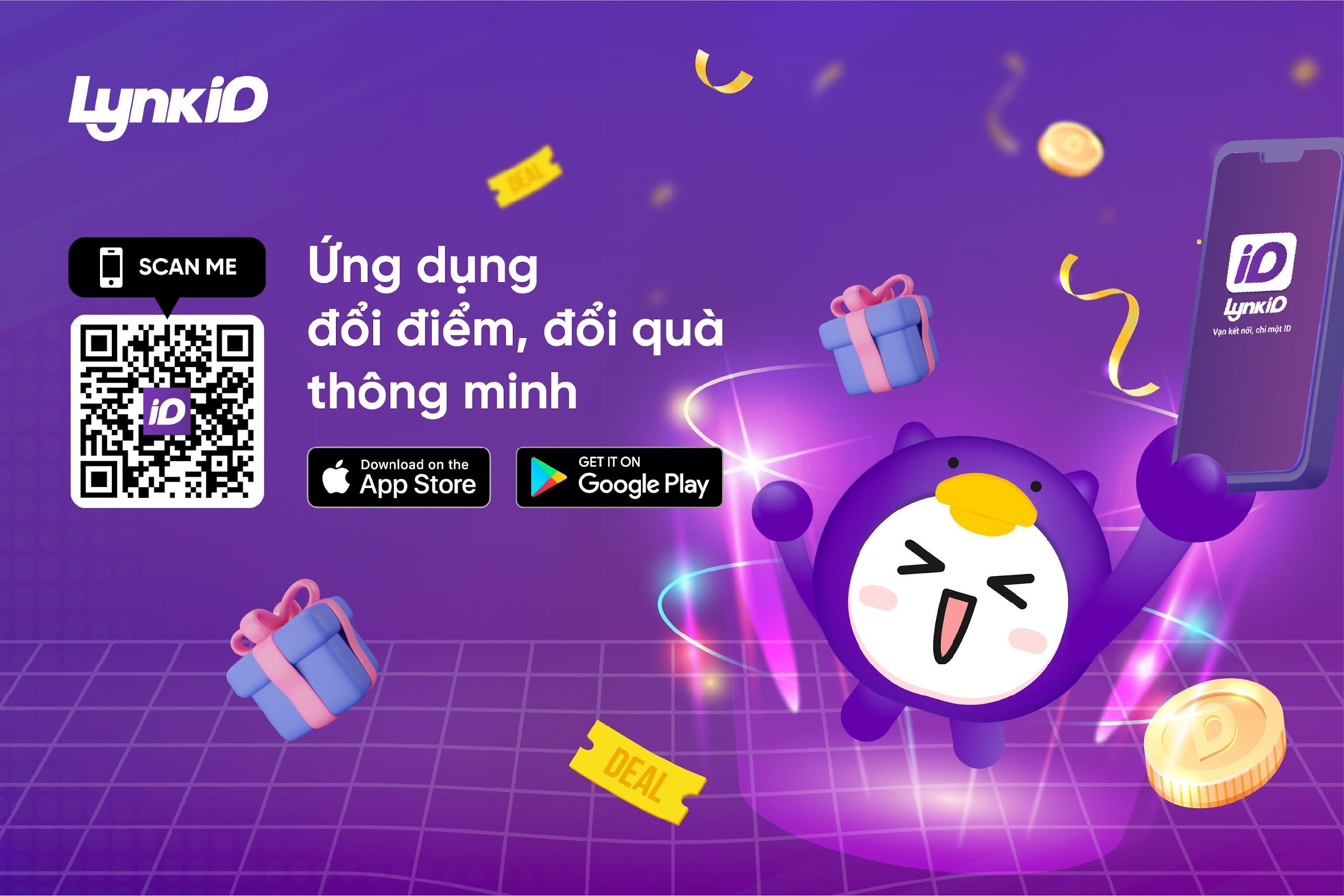 6PG88VN