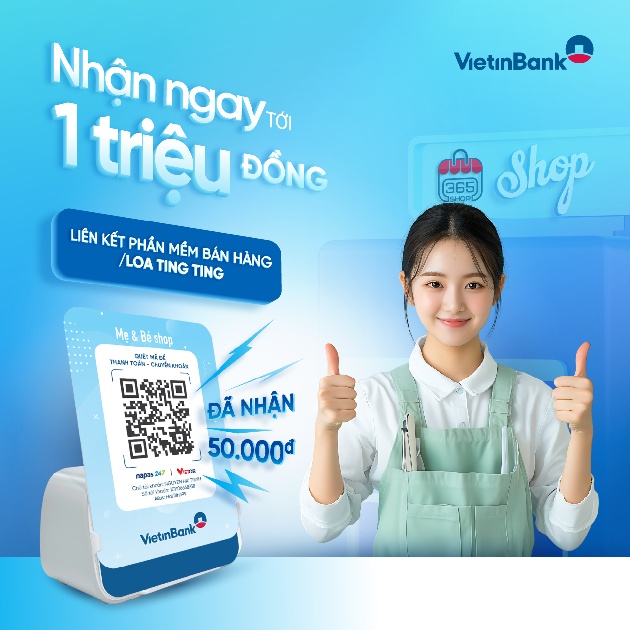 6PG88VN