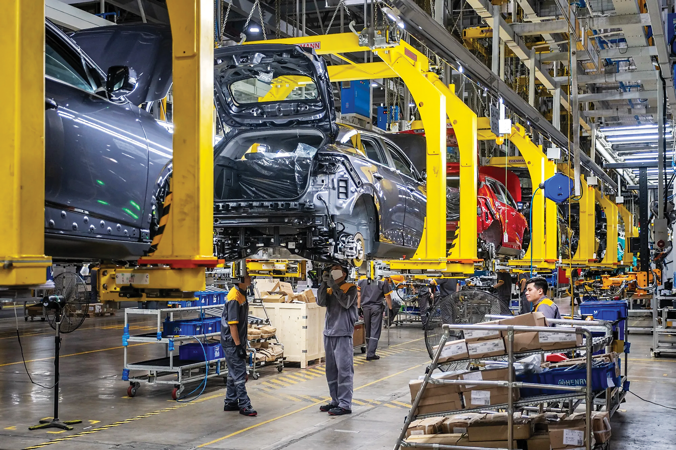 Nâng tầm nội lực Link Trang Chủ PG88.Com Mới #2026 tư nhân để sẵn sàng bứt phá