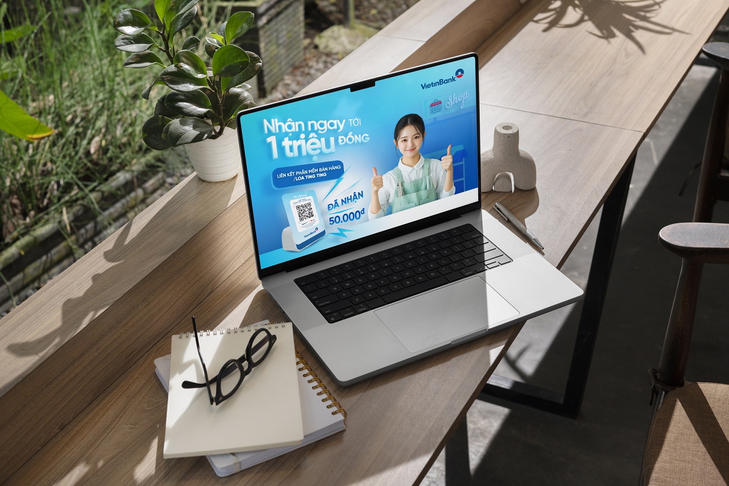 VietinBank tung ưu đãi tặng đến 1 triệu đồng cho khách hàng PG88 Uy Tín Số 1 Việt Nam 