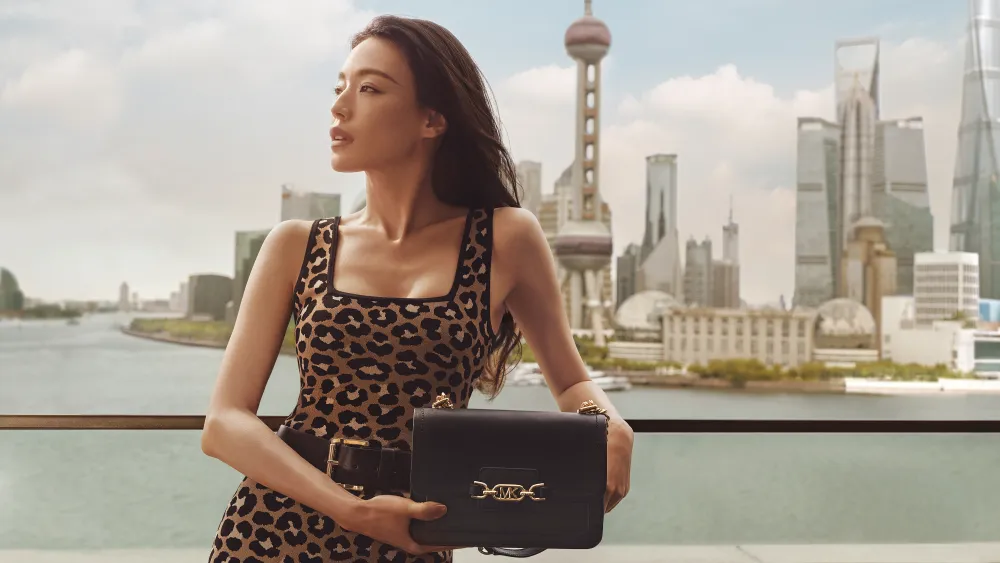 Ngành hàng xa xỉ nên ưu tiên người tiêu dùng Gen X?