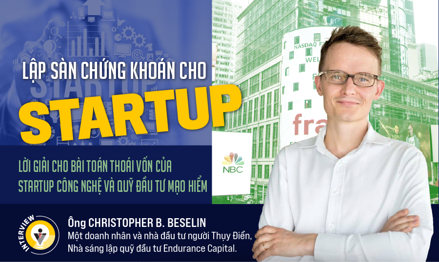 Lập sàn 6PG88 link đăng nhập cho startup - Lời giải cho bài toán thoái vốn của startup công nghệ và quỹ Pg88vn Trang Chủ Chính Thức mạo hiểm
