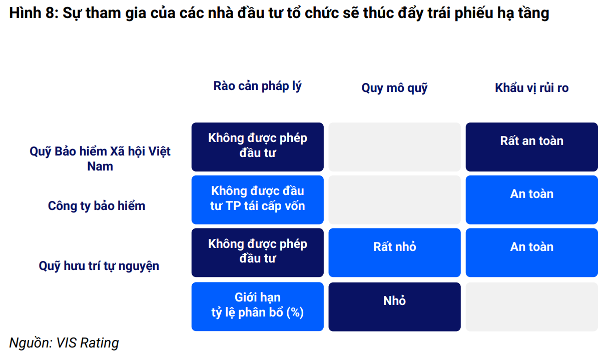6PG88VN