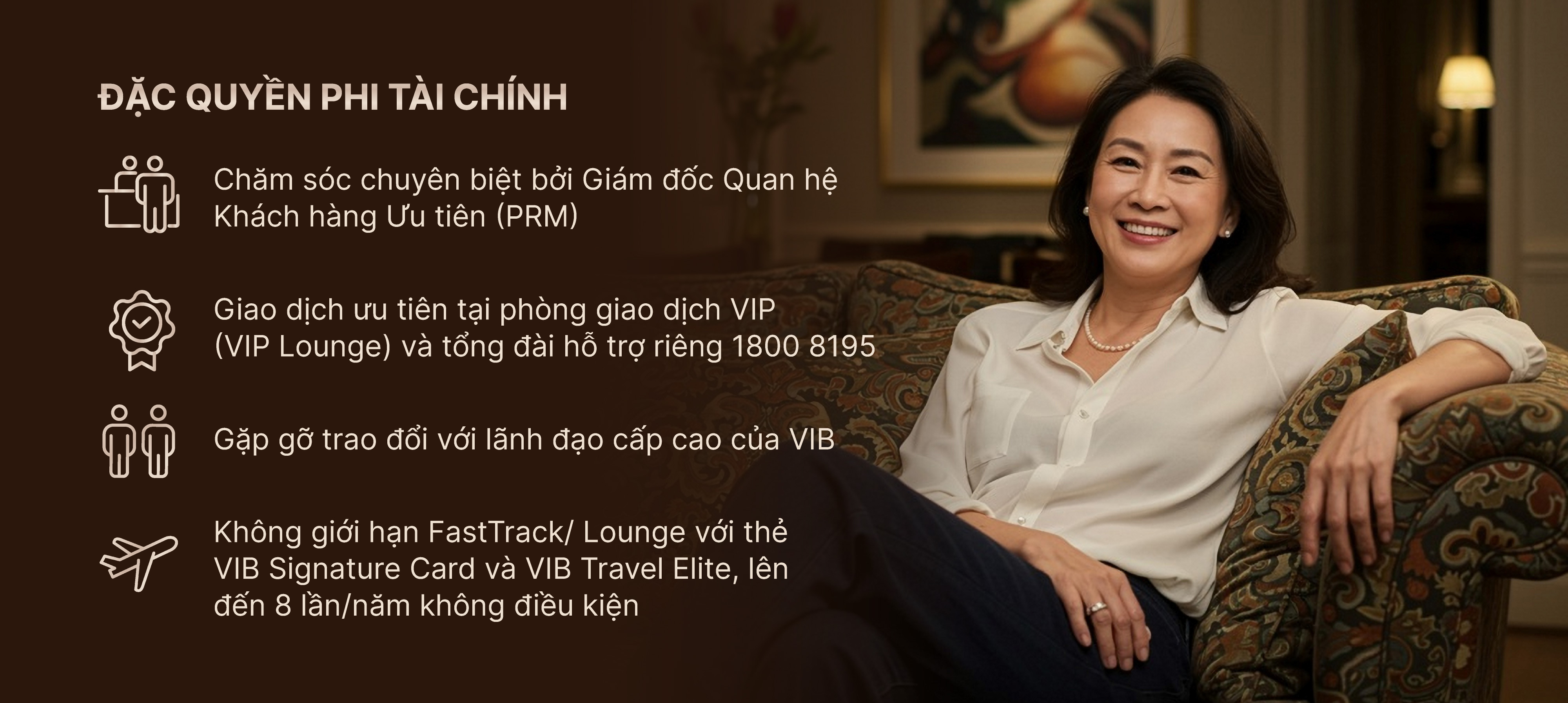 6PG88VN