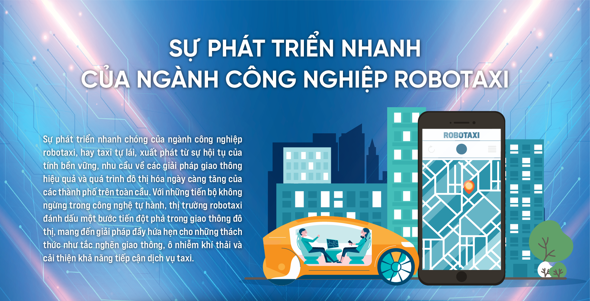 6PG88VN