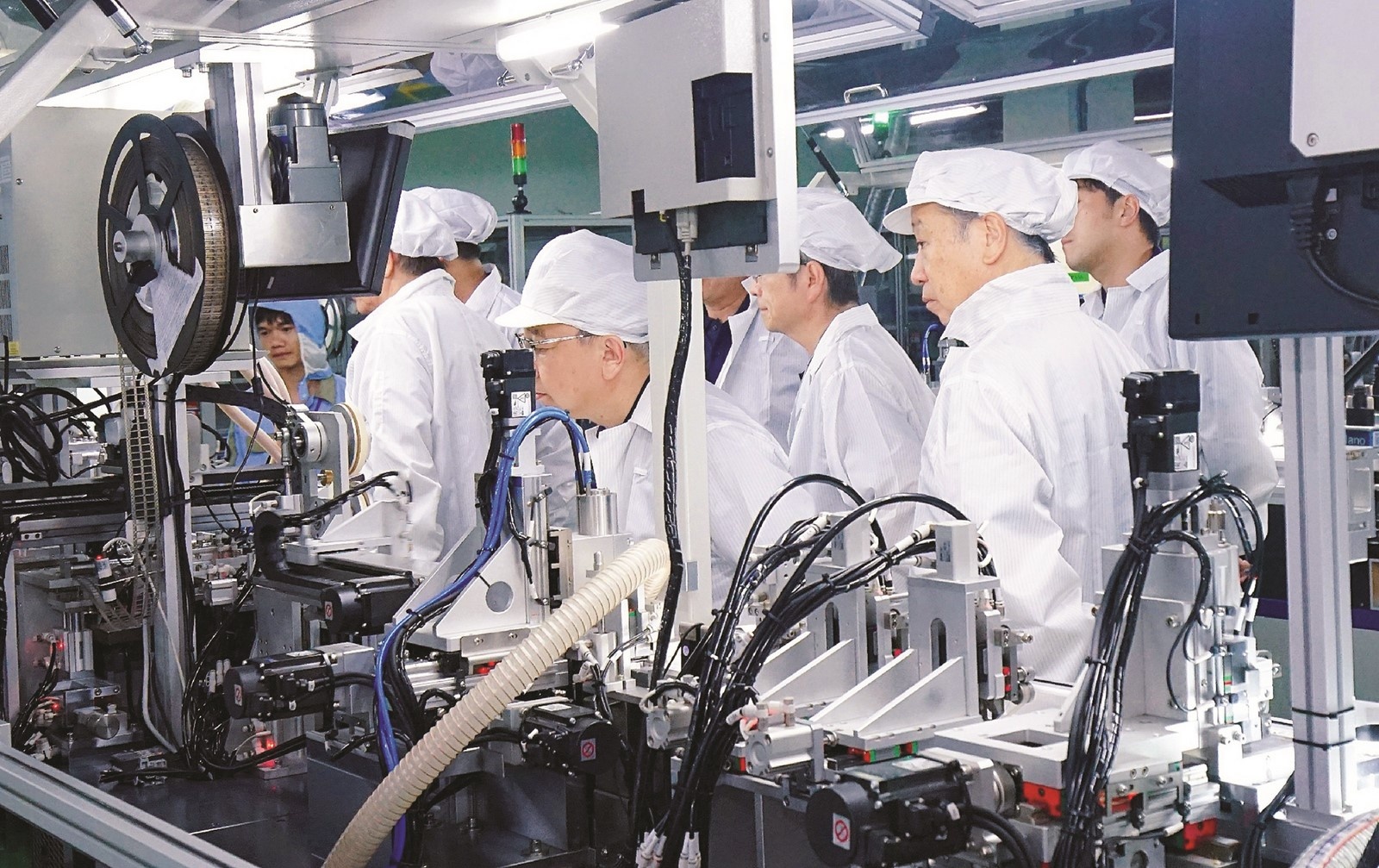 Theo dự thảo, 6Pg88.con độc quyền mỗi ngày khoa học và Link Đăng Nhập PG88 Chính Thức 2026; sẽ được hưởng nhiều ưu đãi về thuế. 