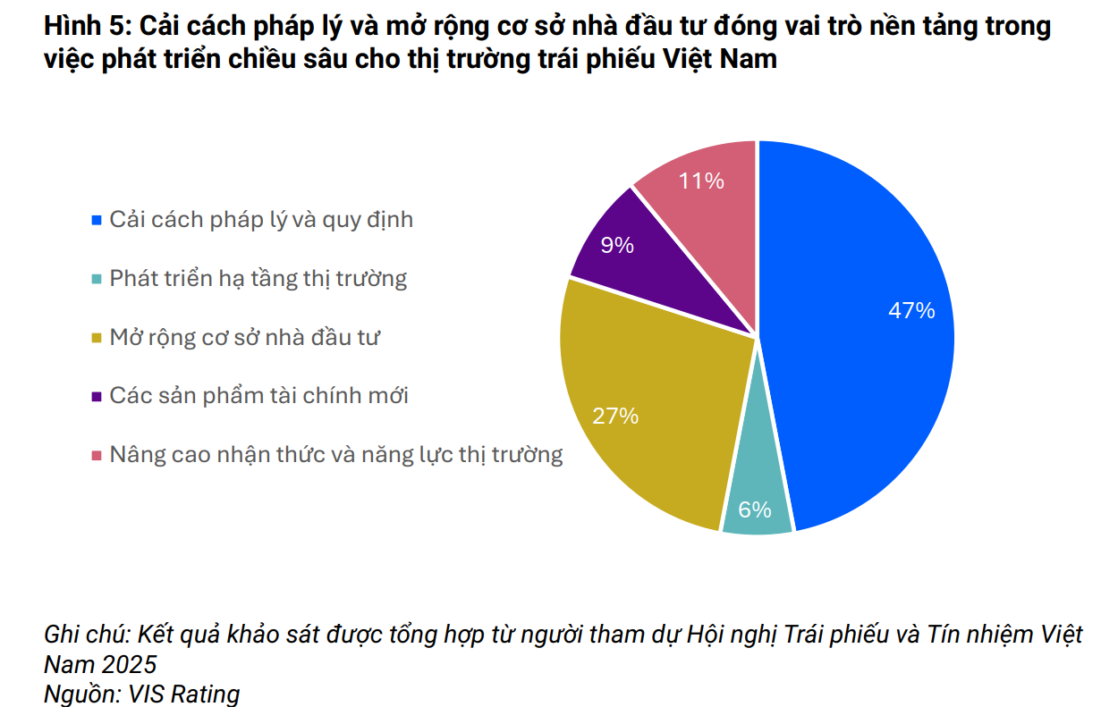 6PG88VN
