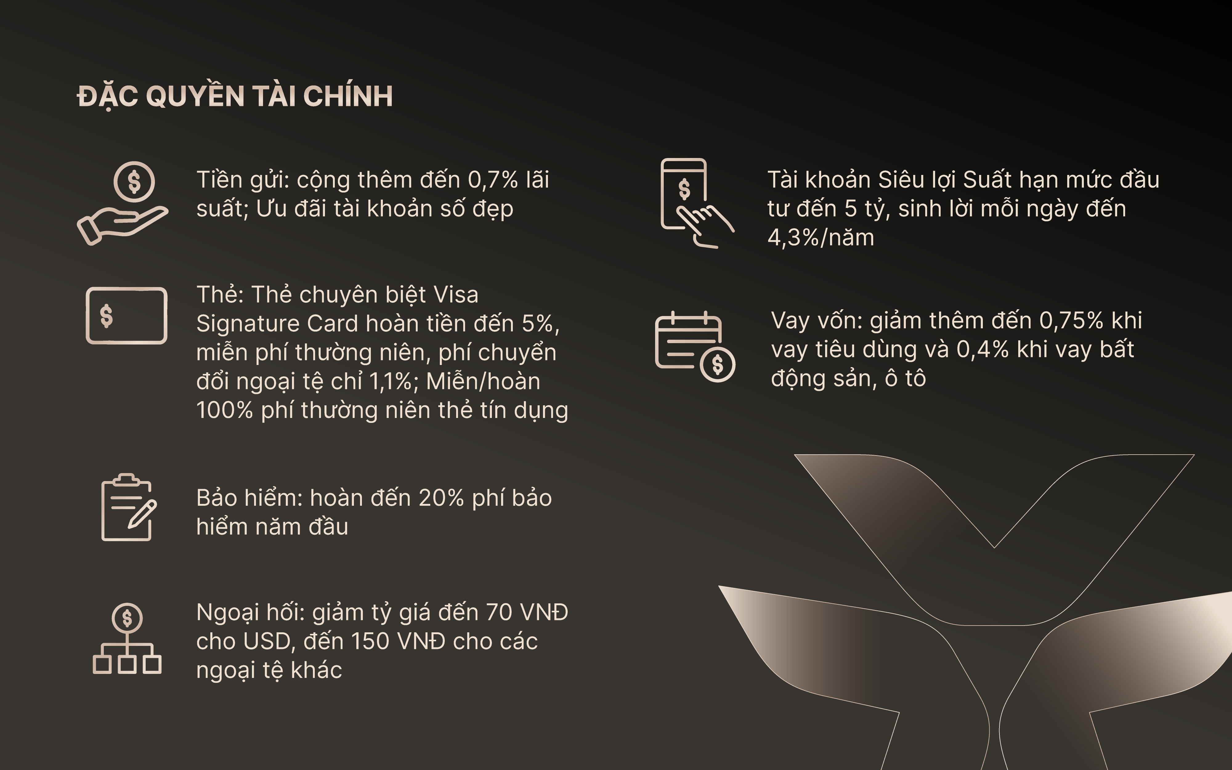 6PG88VN