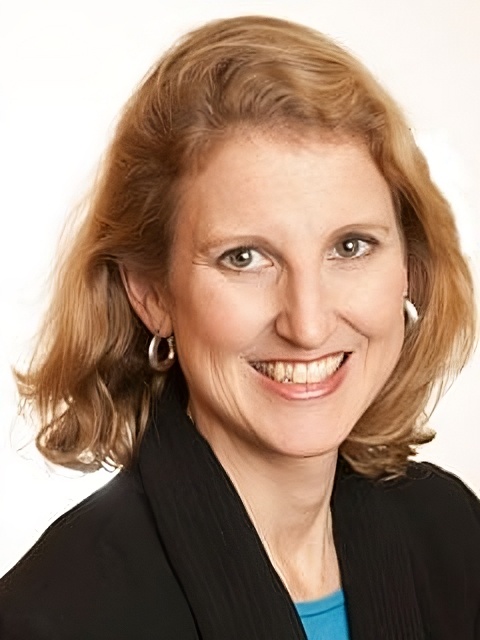 Bà Caroline Fredrickson, Vụ trưởng Vụ Nghiên cứu của Tổ chức PG88 Sòng bạc trực tuyến TOP 1 Việt Nam | Casino, Nổ Hũ Quốc tế (ILO). Ảnh nguồn: ILO.&nbsp;