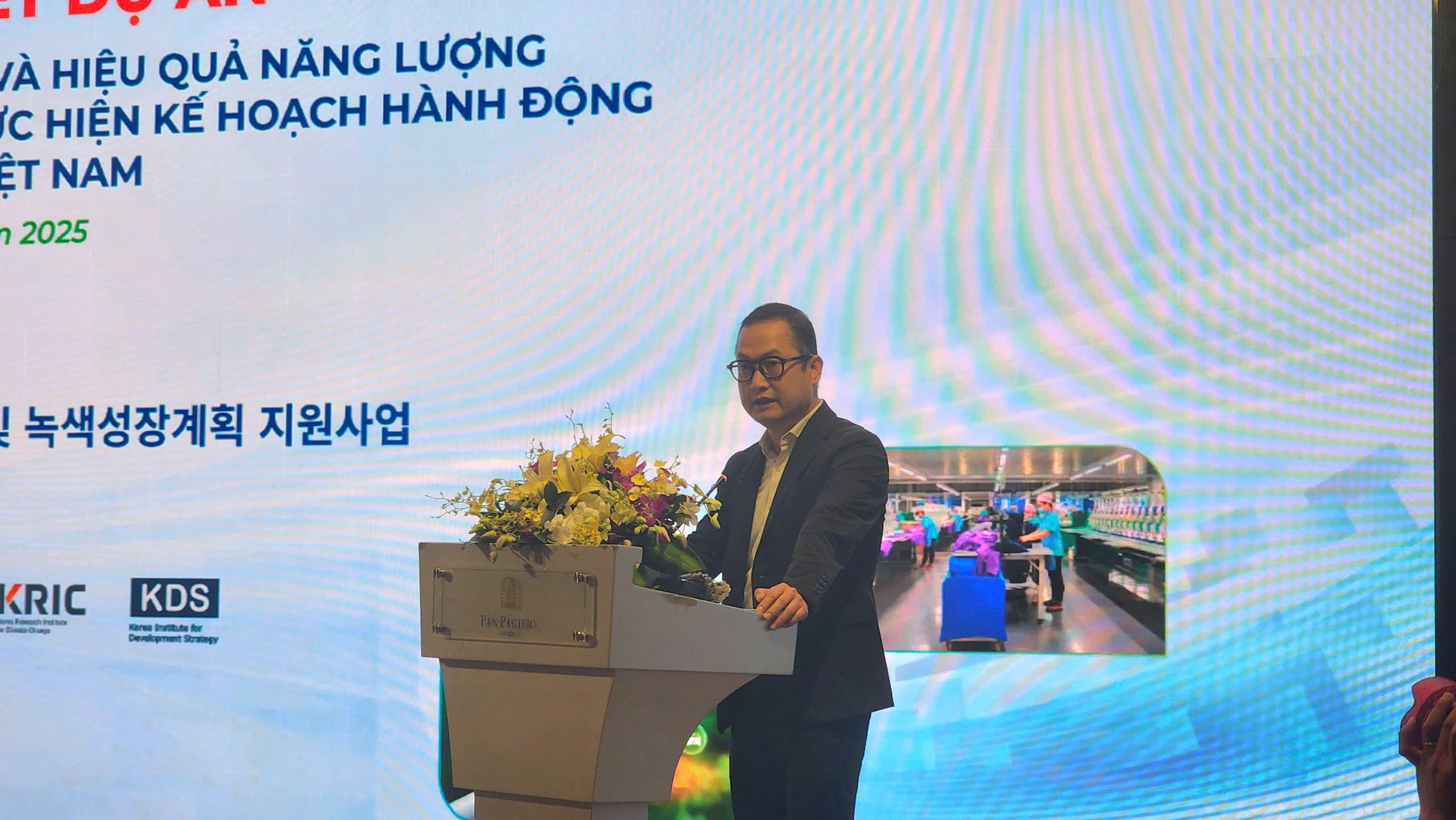 Ông Lê Việt Anh, Phó Vụ trưởng Vụ Link Trang Chủ PG88.Com Mới #2026 ngành, Bộ Pg88hi tỷ lệ thưởng hấp dẫn chia sẻ về kết quả thực hiện của Pg88vn.top độc quyền mỗi ngày.