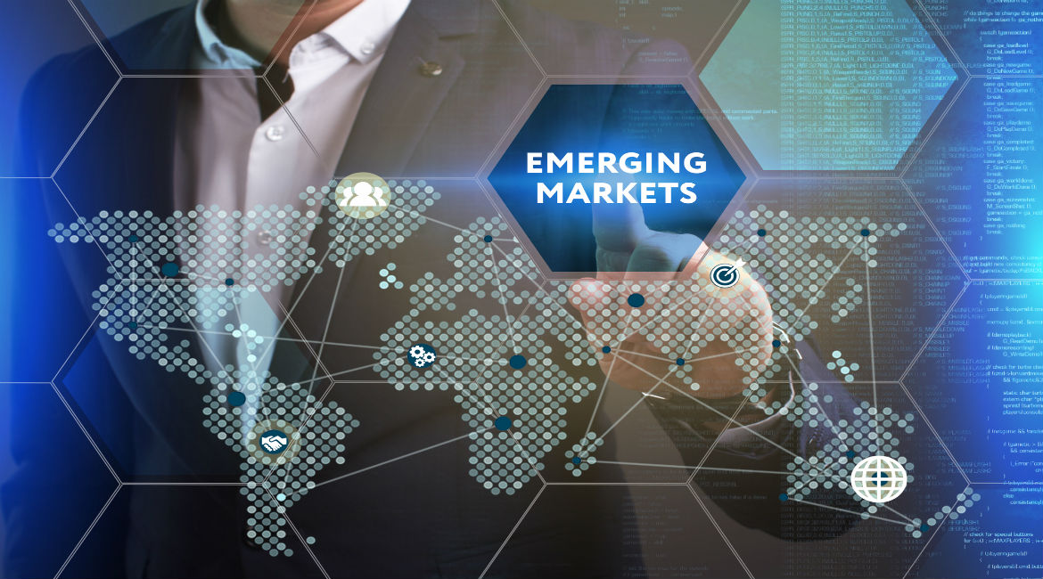 Chủ tịch Dynam Capital: Nhiều khả năng 6PG88 link đăng nhập Việt Nam nâng hạng trong tháng 10 