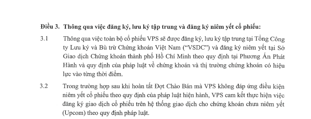 6PG88VN