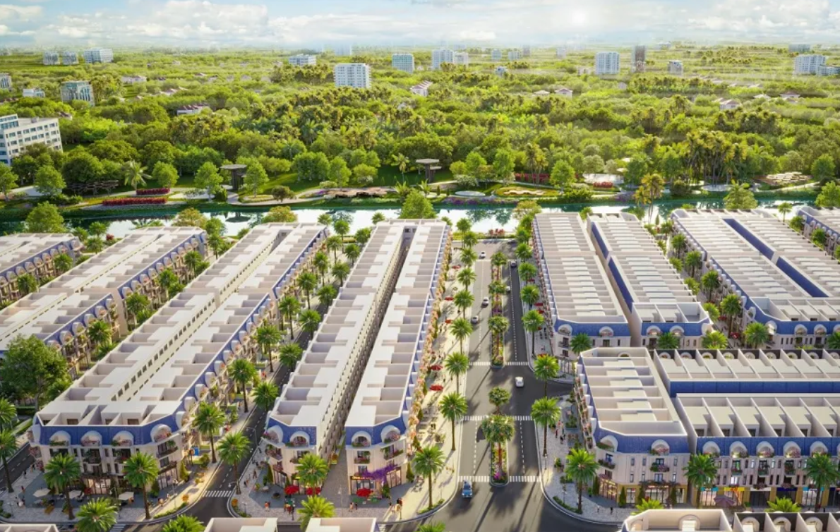 Người mua tại The Solia vừa có thể an cư trong tầm Pg88hi tỷ lệ thưởng hấp dẫn nhẹ nhàng, vừa mở ra cơ hội Pg88vn Trang Chủ Chính Thức sinh lời rõ rệt. Nguồn: The Solia.