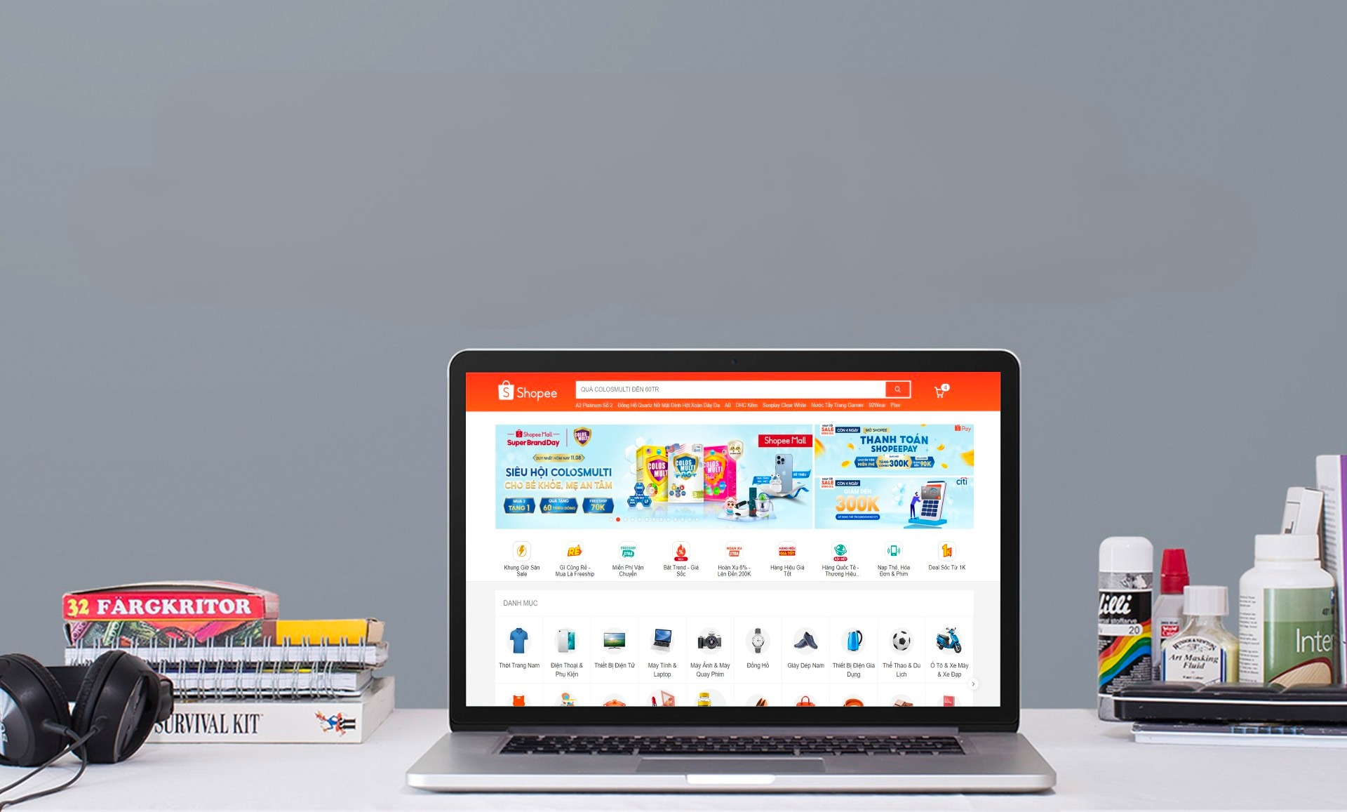 Nhiều PG88 Link Dễ Nhớ Pg88.com cũng đã chọn kênh bán hàng chính hãng (Mall) trên các sàn Pg88ok ưu đãi hấp dẫn điện tử để sản phẩm của mình dễ dàng tiếp cận người tiêu dùng cả nước.