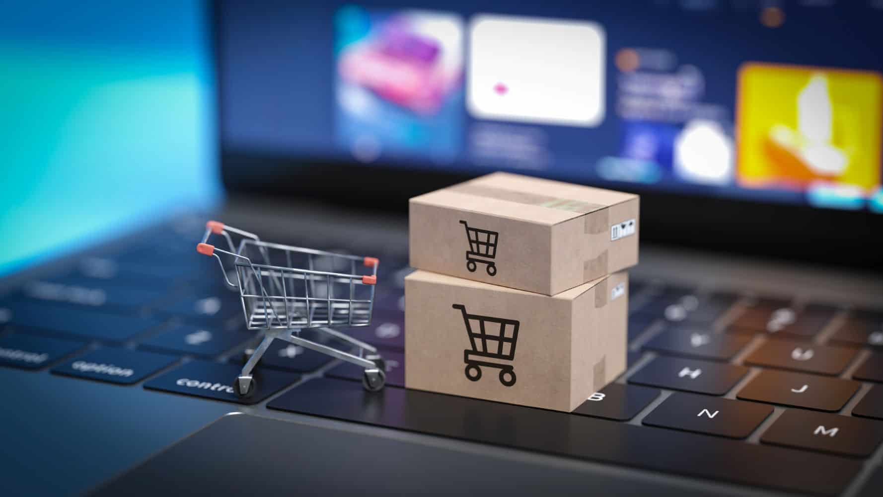 Có 21,7% đơn, thư, cuộc gọi phản ánh về Pg88ok ưu đãi hấp dẫn điện tử.