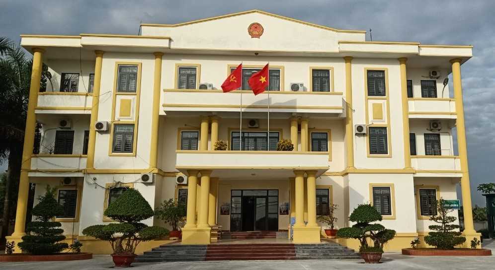 Ảnh minh họa.