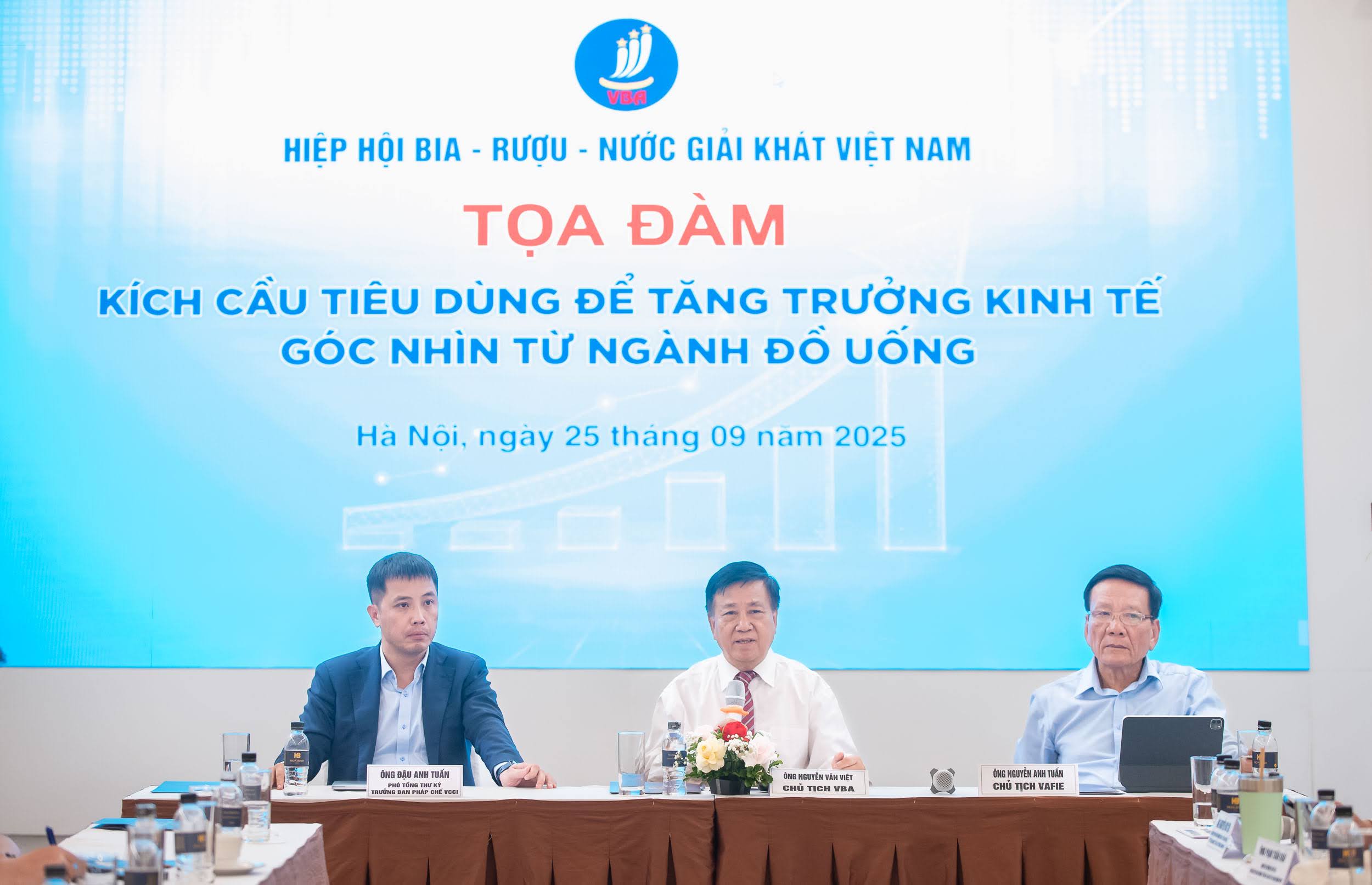 6PG88VN
