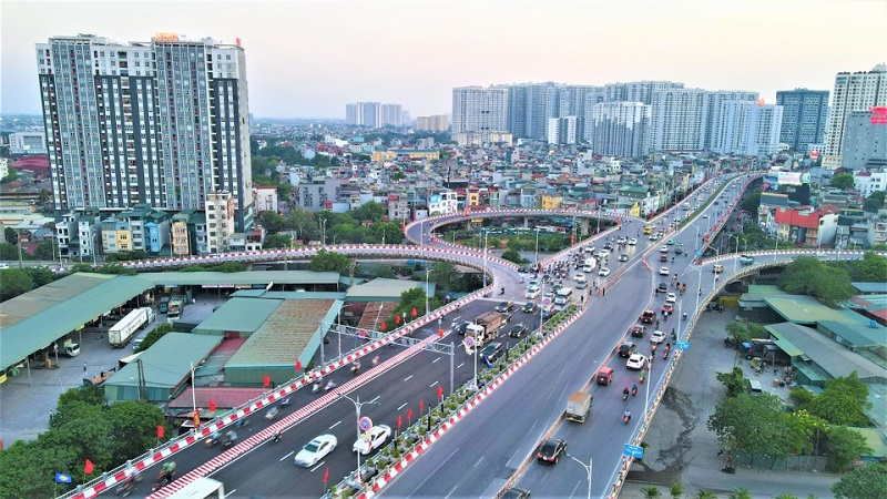 Ảnh minh họa.
