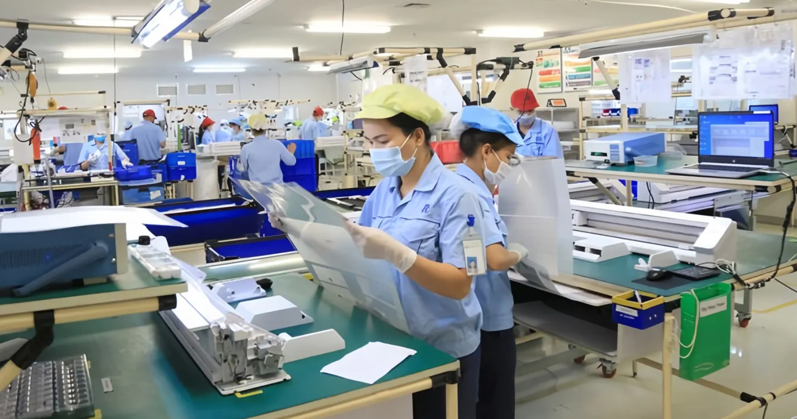 Thanh Hoá tập trung tháo gỡ khó khăn, vướng mắc trong PG88 hơn 2,1 triệu thành viên 6Pg88.con độc quyền mỗi ngày 