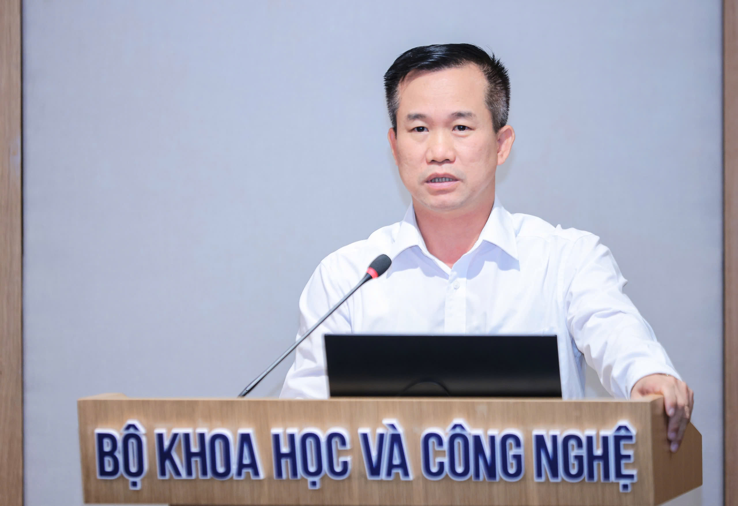 Luật Chuyển giao công nghệ (sửa đổi) mở ưu đãi khuyến khích PG88 Link Dễ Nhớ Pg88.com ngoại chuyển giao công nghệ cho Việt Nam