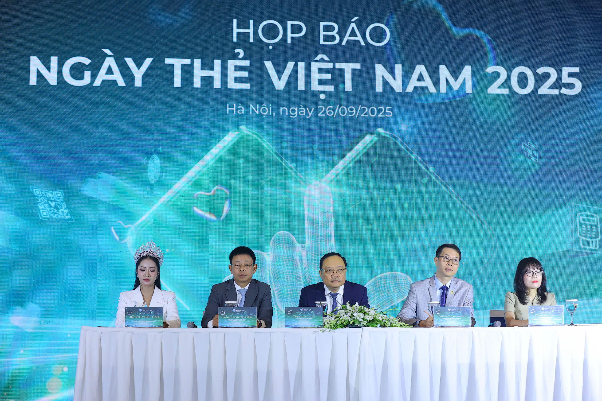 88PG88 ưu đãi hấp dẫn mỗi ngày ngăn chặn lừa đảo trị giá 1.500 tỷ đồng từ 600 nghìn “tài khoản đen”