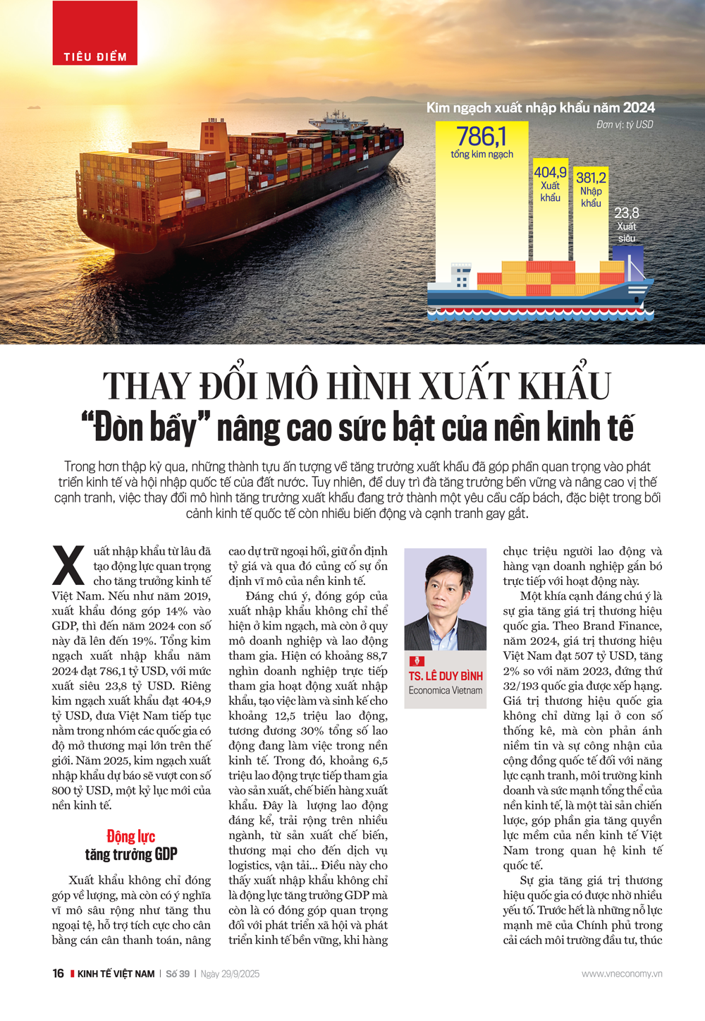 6PG88VN