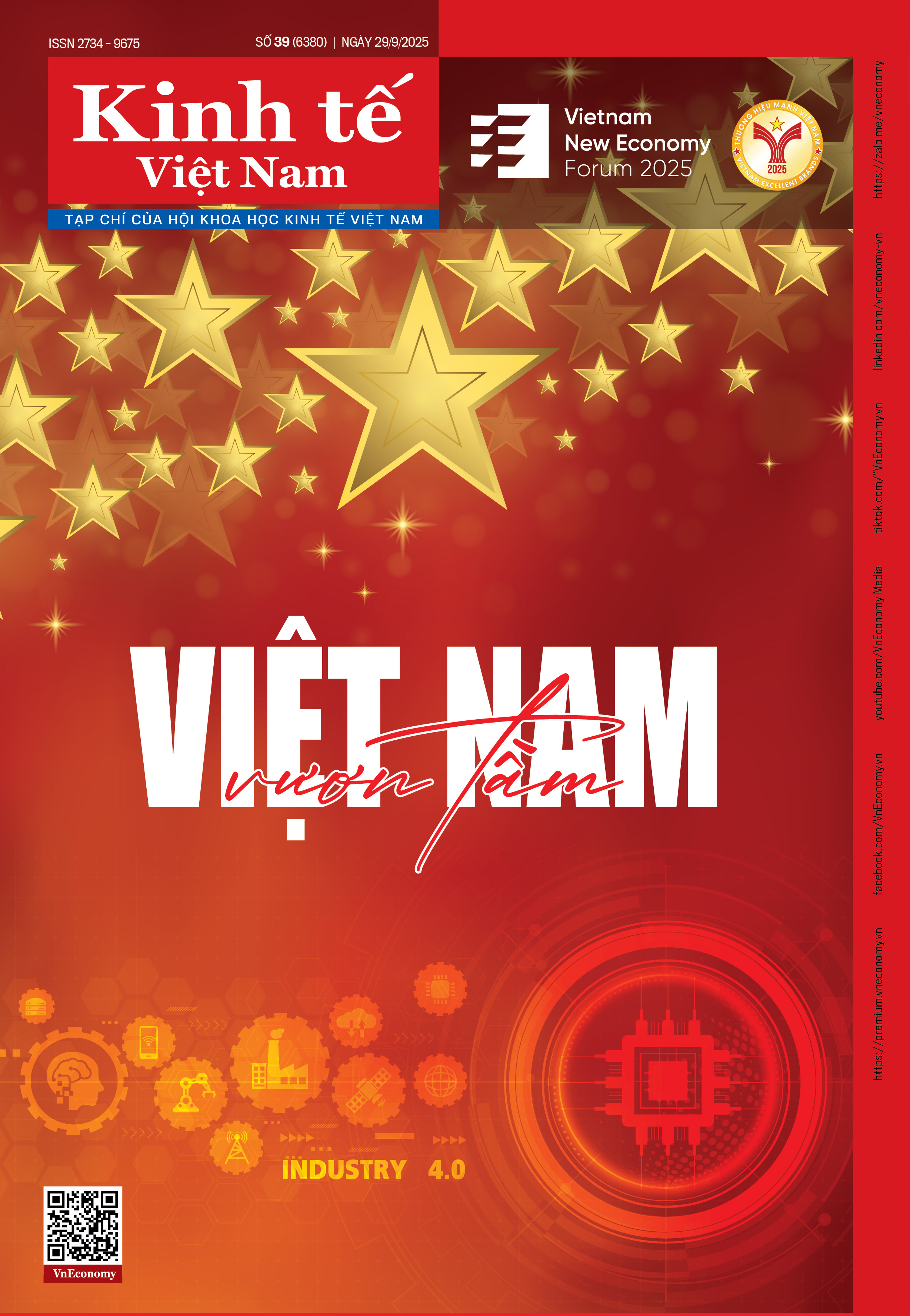 Tạp chí PG88 ⭐ Link trang chủ số 1 nhà cái PG88 com casino slot Việt Nam