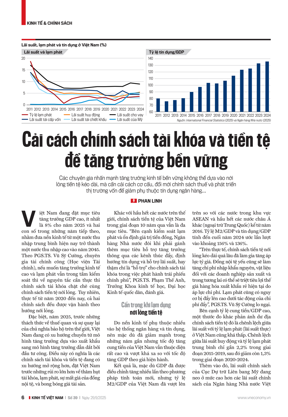 6PG88VN