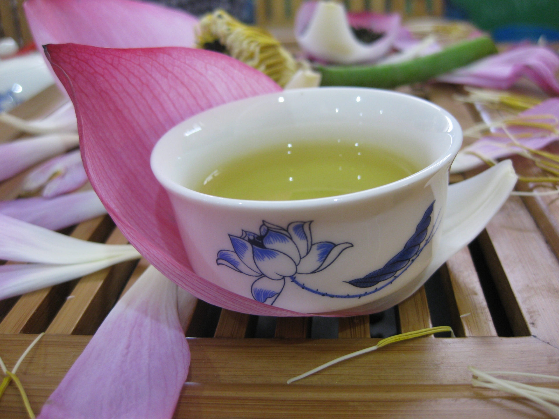Nhiều loại đồ uống giờ đây đang dần trở thành “đại sứ hương vị” mới của Việt Nam.&nbsp;