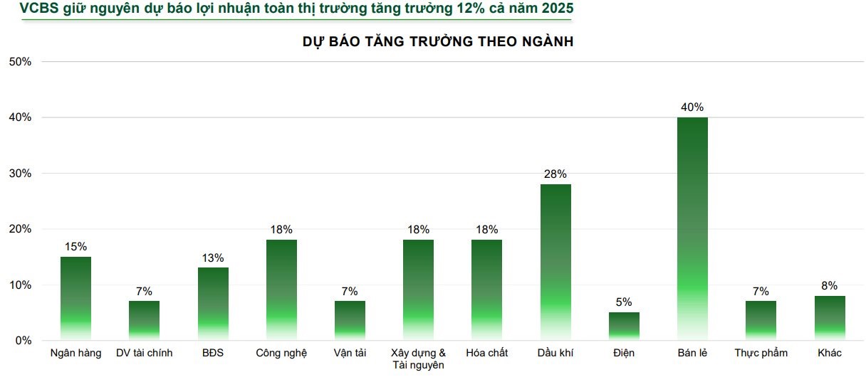 6PG88VN