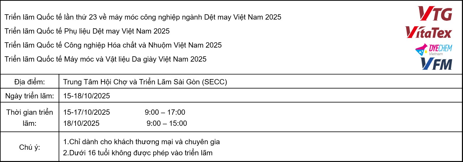 6PG88VN