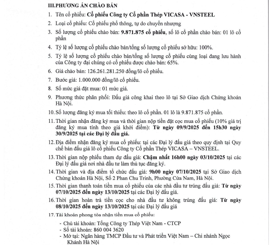 6PG88VN