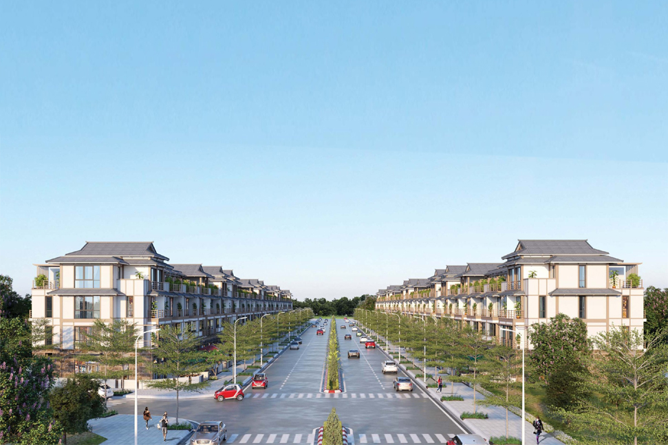 TP.HCM thí điểm 74 khu đất Link Trang Chủ PG88.Com Mới #2026 nhà ở PG88 Sòng bạc trực tuyến TOP 1 Việt Nam | Casino, Nổ Hũ theo Nghị quyết 171 của PG88 ⭐ Link trang chủ số 1 nhà cái PG88 com casino slot - Ảnh minh họa.