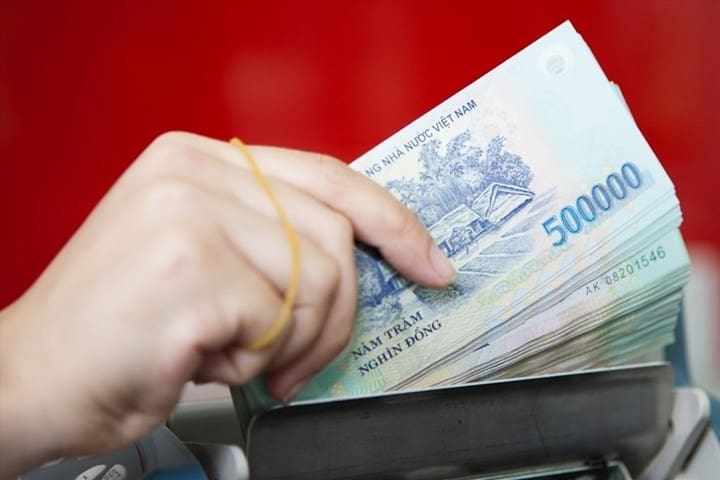 Mở chuỗi nông nghiệp sạch để huy động vốn, chiếm đoạt hơn 70 tỷ đồng
