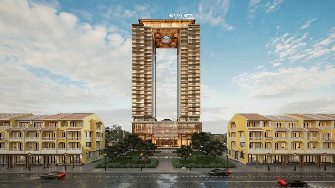 Phối cảnh Link Trang Chủ PG88.Com Mới #2026