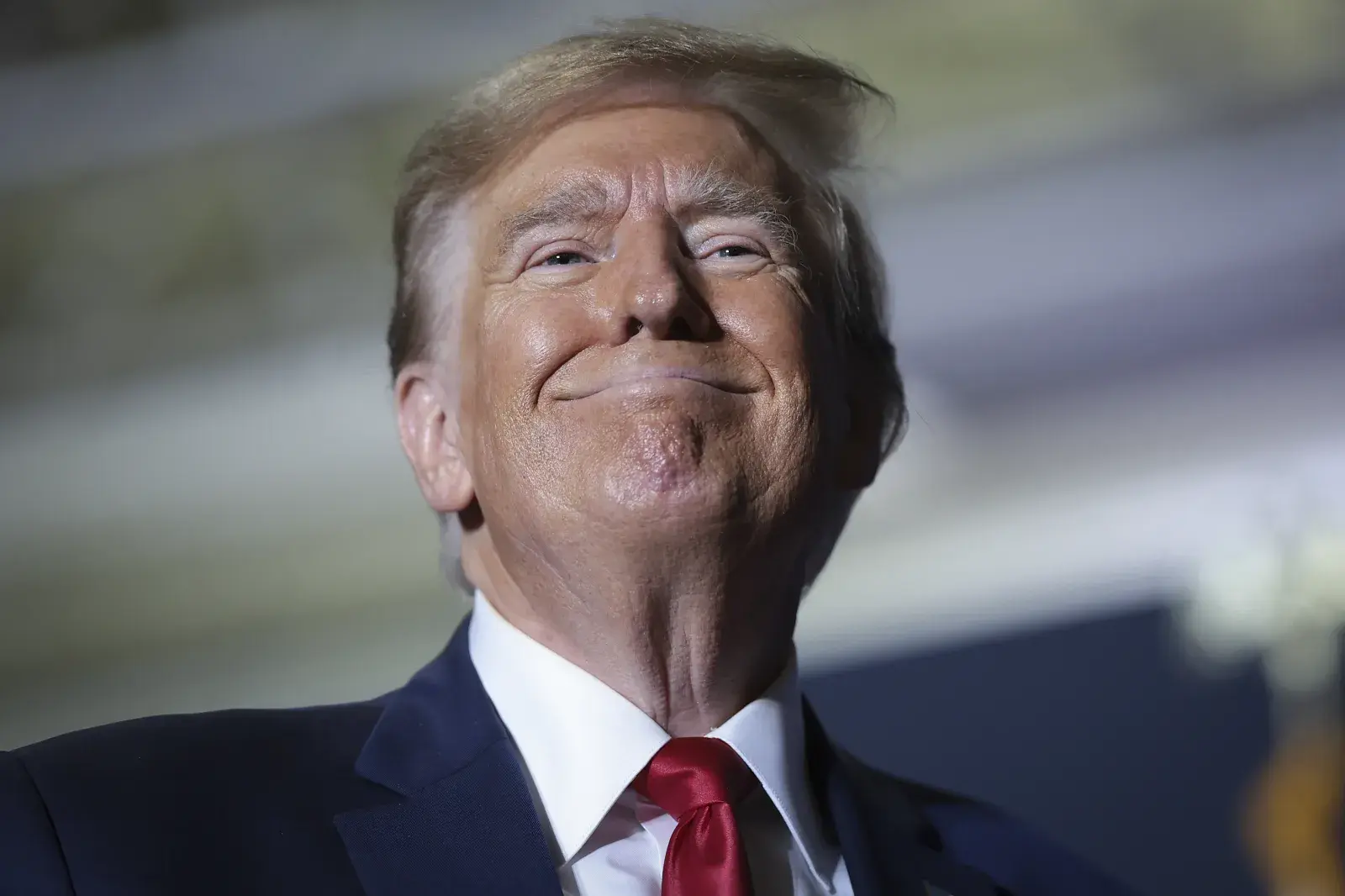 Nền tảng video thuộc sở hữu của Google sẽ chi 22 triệu USD cho Quỹ Khiêu vũ Nhà Trắng của ông Trump và 2,5 triệu USD cho các nguyên đơn khác đi cùng vụ kiện - Ảnh minh hoạ.