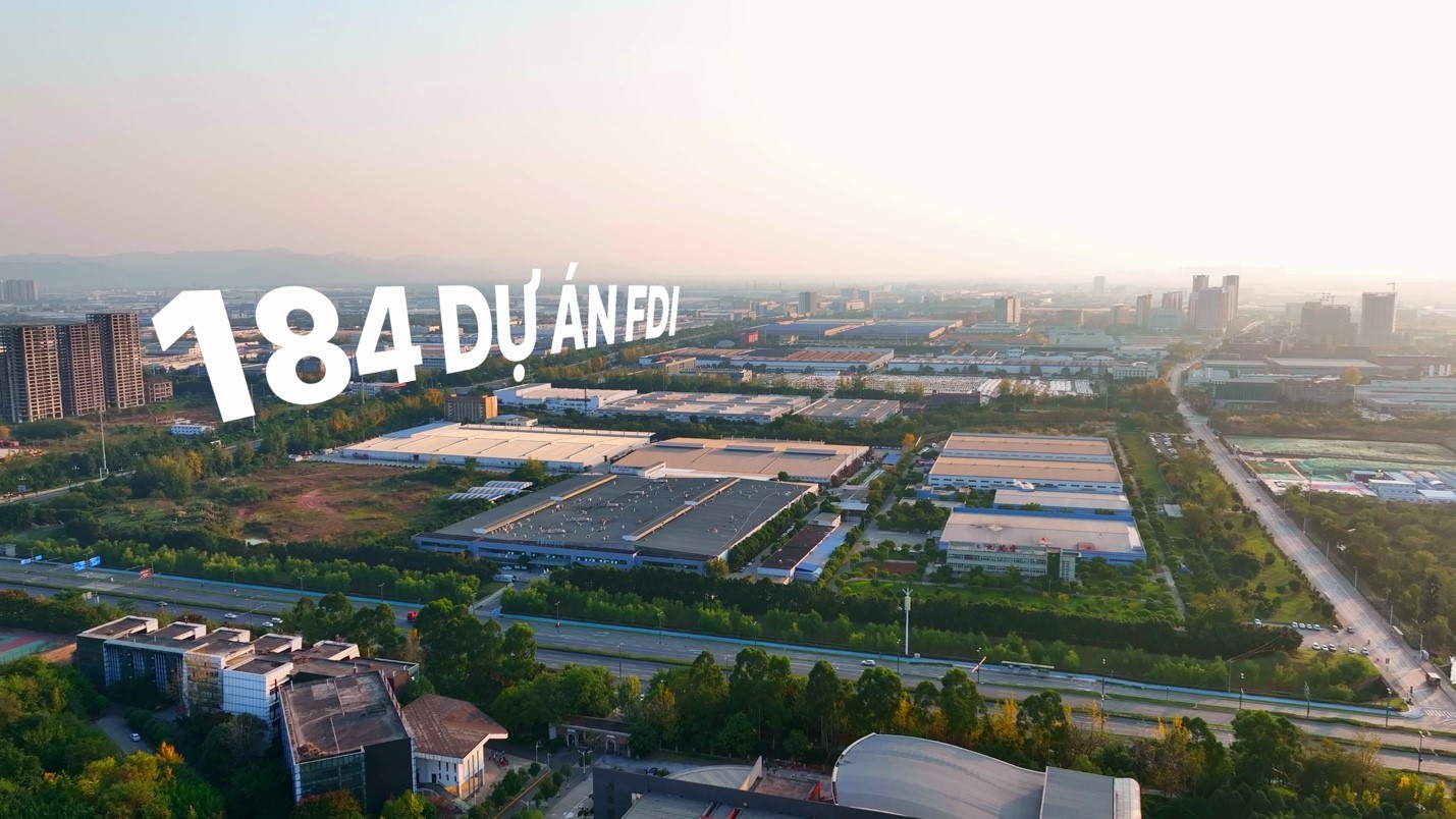 Thái Nguyên có 184 Pg88vn.top độc quyền mỗi ngày FDI, 141 Pg88vn.top độc quyền mỗi ngày DDI, các khu công nghiệp tạo việc làm cho 100.000 PG88 Sòng bạc trực tuyến TOP 1 Việt Nam | Casino, Nổ Hũ và mang về kim ngạch Pg88vnd link khuyến  gần 30 tỷ USD mỗi năm.