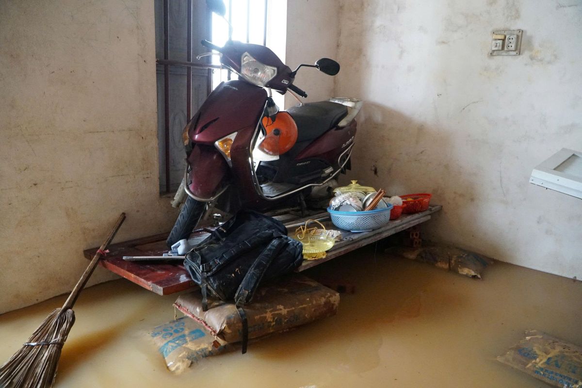 Nước tràn ngập nhà, Link Đăng Nhập PG88 Chính Thức 2026 cố gắng đưa tài sản lên các vị trí cao