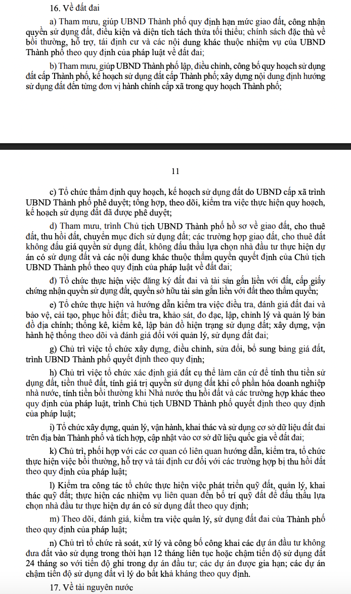 6PG88VN