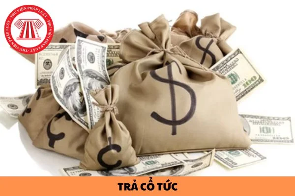 VietinBank và BIDV cùng trả cổ tức 2024 với tỷ lệ 4,5%