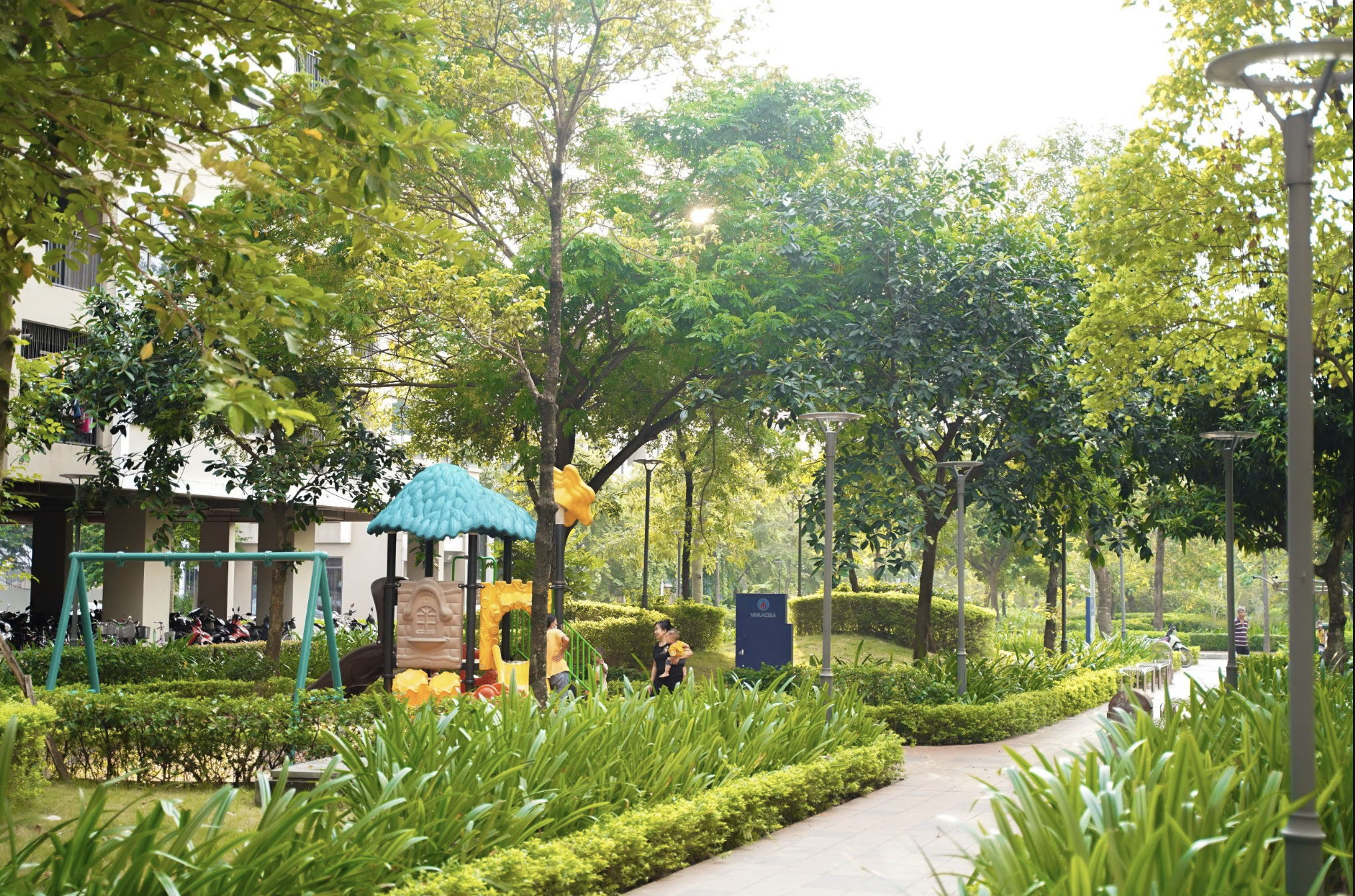 Ảnh minh hoạ